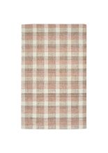 Amer Tartan TRA-14 Img1 Transitional Area Rugs